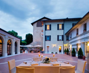 Borgo Santa Giulia Corte Franca
